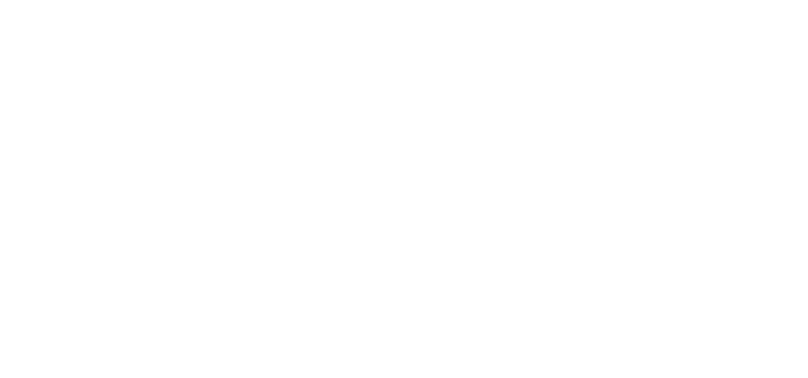 Diocesi di Treviso