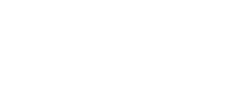 Istituto Teologico Interdiocesano