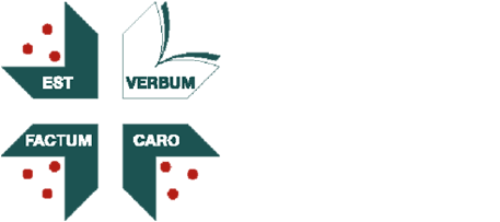 Scuola di Formazione Teologica  -Diocesi di Treviso